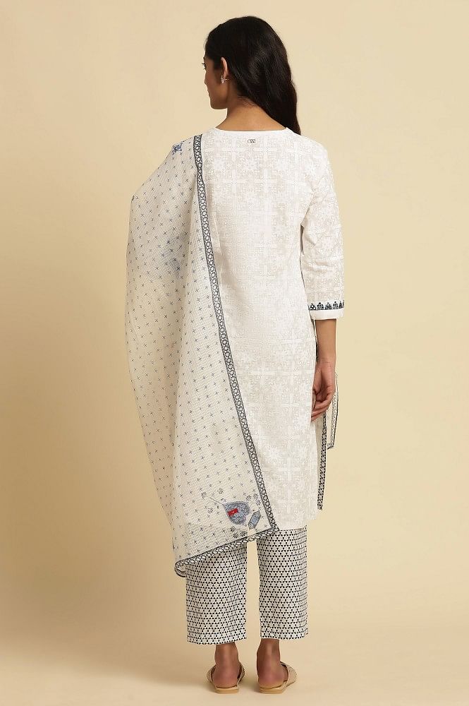 Buy Khadi Online | Where To Buy Khadi Fabrics Online (Kurtis, Sarees,  Shirts, Tops) - YouTube
